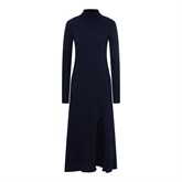 Платье - фото 43614