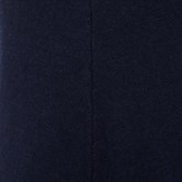 Платье - фото 43615