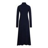 Платье - фото 43616