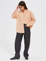 Рубашка - фото 43618