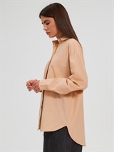 Рубашка - фото 43619