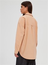 Рубашка - фото 43620