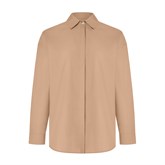 Рубашка - фото 43621