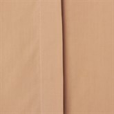 Рубашка - фото 43622