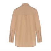 Рубашка - фото 43623