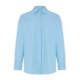 Рубашка - фото 43628