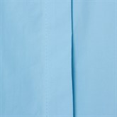 Рубашка - фото 43629