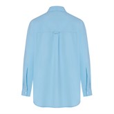 Рубашка - фото 43630