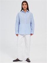 Рубашка - фото 43632