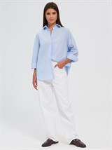 Рубашка - фото 43633