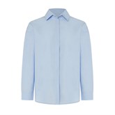 Рубашка - фото 43635