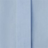 Рубашка - фото 43636