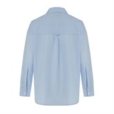 Рубашка - фото 43637