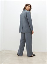 Пиджак - фото 43646