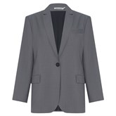 Пиджак - фото 43647