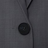 Пиджак - фото 43648