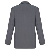 Пиджак - фото 43649