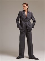 Пиджак - фото 43651