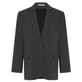 Пиджак - фото 43652