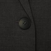 Пиджак - фото 43653