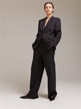 Пиджак - фото 43656