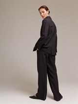 Пиджак - фото 43657