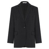 Пиджак - фото 43658