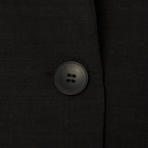 Пиджак - фото 43659