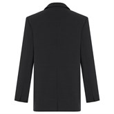 Пиджак - фото 43660