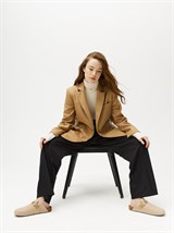 Пиджак - фото 43662