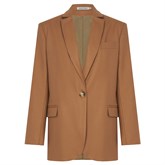 Пиджак - фото 43663