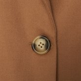 Пиджак - фото 43664