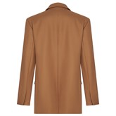 Пиджак - фото 43665