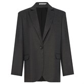 Пиджак - фото 43667