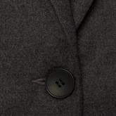 Пиджак - фото 43668