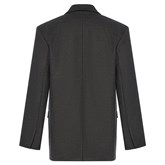 Пиджак - фото 43669