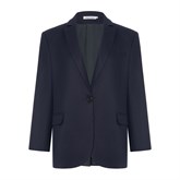 Пиджак - фото 43671