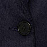 Пиджак - фото 43672