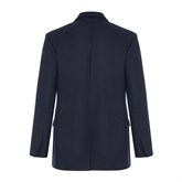 Пиджак - фото 43673