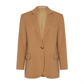 Пиджак - фото 43676