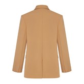 Пиджак - фото 43678