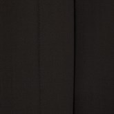 Юбка - фото 43689