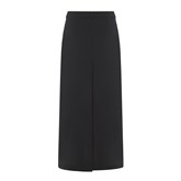 Юбка - фото 43690