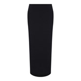 Юбка - фото 43692