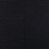 Юбка - фото 43693