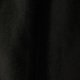 Юбка из бархата - фото 43697 Юбка из бархата - фото 43697