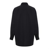 Рубашка - фото 43705