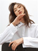 Рубашка - фото 43707