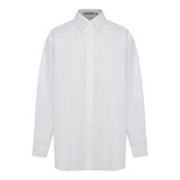 Рубашка - фото 43708