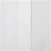 Рубашка - фото 43709